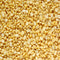 Karachi Bakery Moong dal 450g